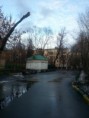 /album/fotogalereya-bakhrushina-1710/novoe-dekabrya-162-jpg/